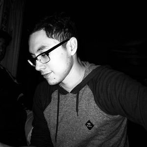 Meet your Posher, Joshua